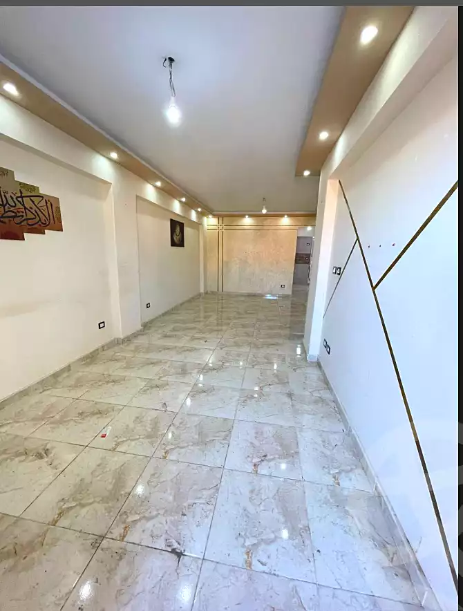 https://aqarmap.com.eg/ar/listing/7172524-for-sale-alexandria-lsywf-el-falki