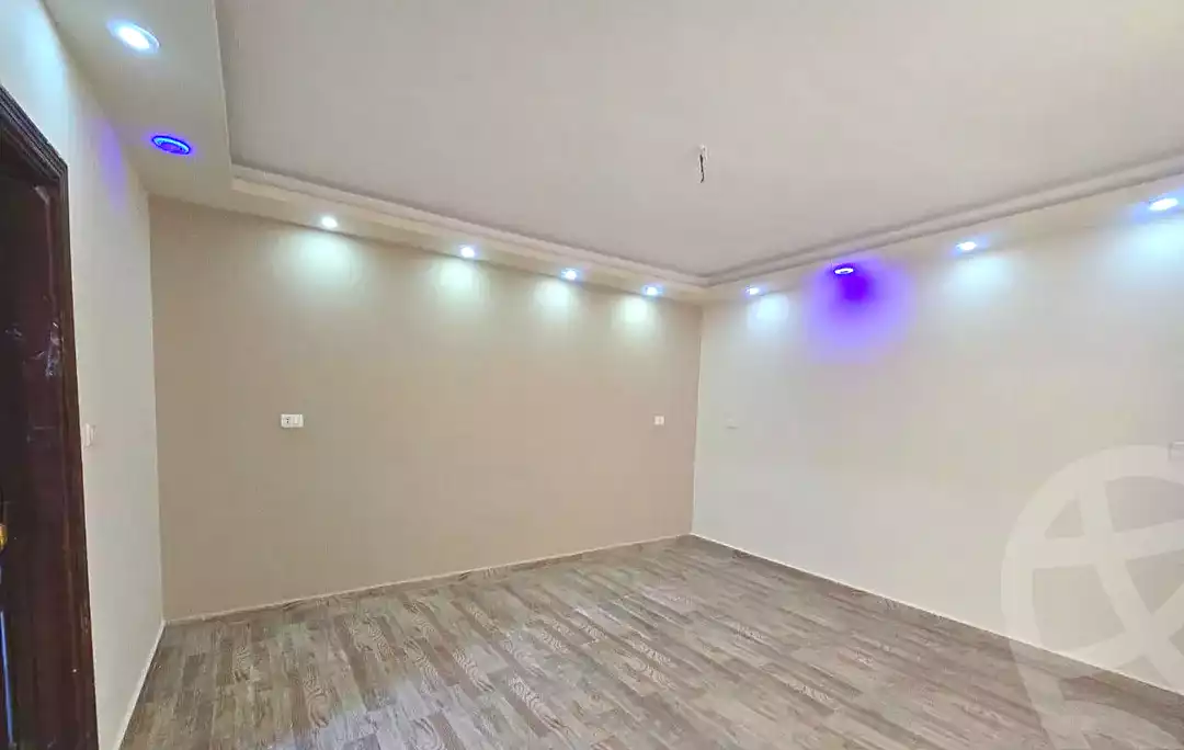 https://aqarmap.com.eg/ar/listing/7172523-for-sale-cairo-el-haram-el-lebeny
