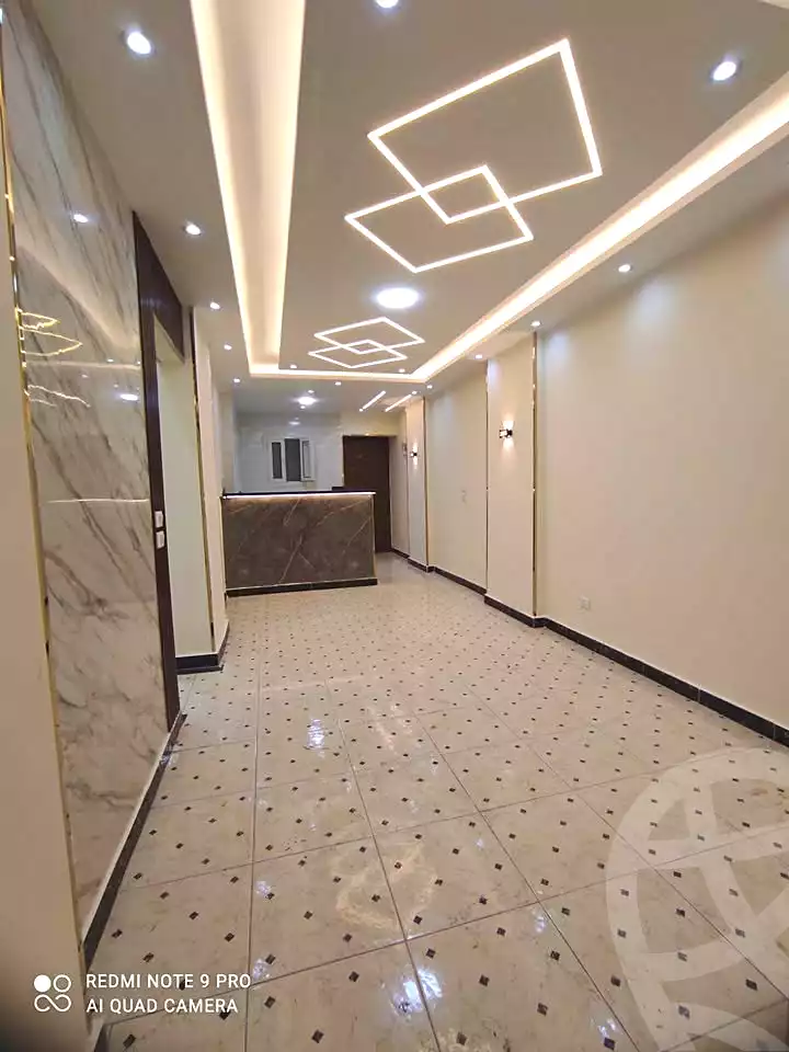 https://aqarmap.com.eg/ar/listing/7172527-for-sale-alexandria-miami-amin-khirat-al-ghandour-st