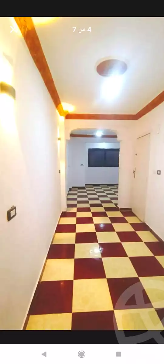 https://aqarmap.com.eg/ar/listing/7172528-for-sale-alexandria-lsywf-el-falki