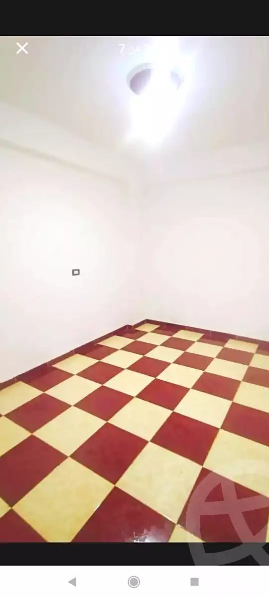https://aqarmap.com.eg/ar/listing/7172528-for-sale-alexandria-lsywf-el-falki