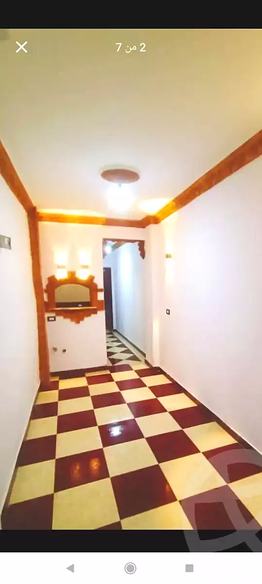 https://aqarmap.com.eg/ar/listing/7172528-for-sale-alexandria-lsywf-el-falki