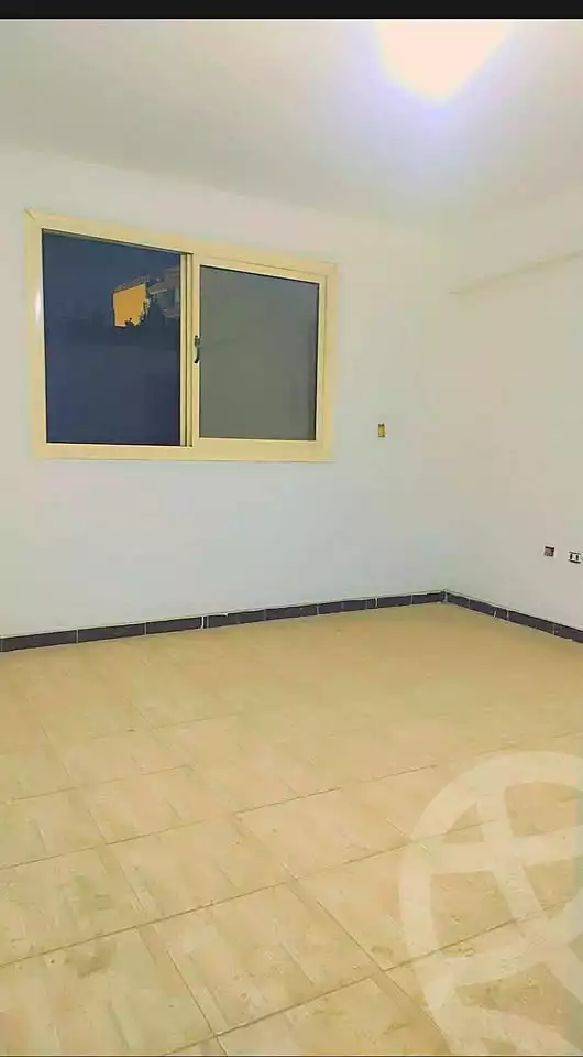 https://aqarmap.com.eg/en/listing/7172526-for-sale-cairo-el-haram