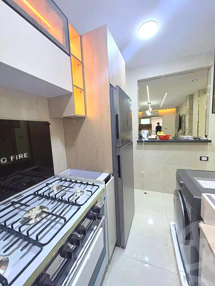 https://aqarmap.com.eg/ar/listing/7172532-for-sale-cairo-el-haram-el-lebeny-el-magzar-el-aly-st
