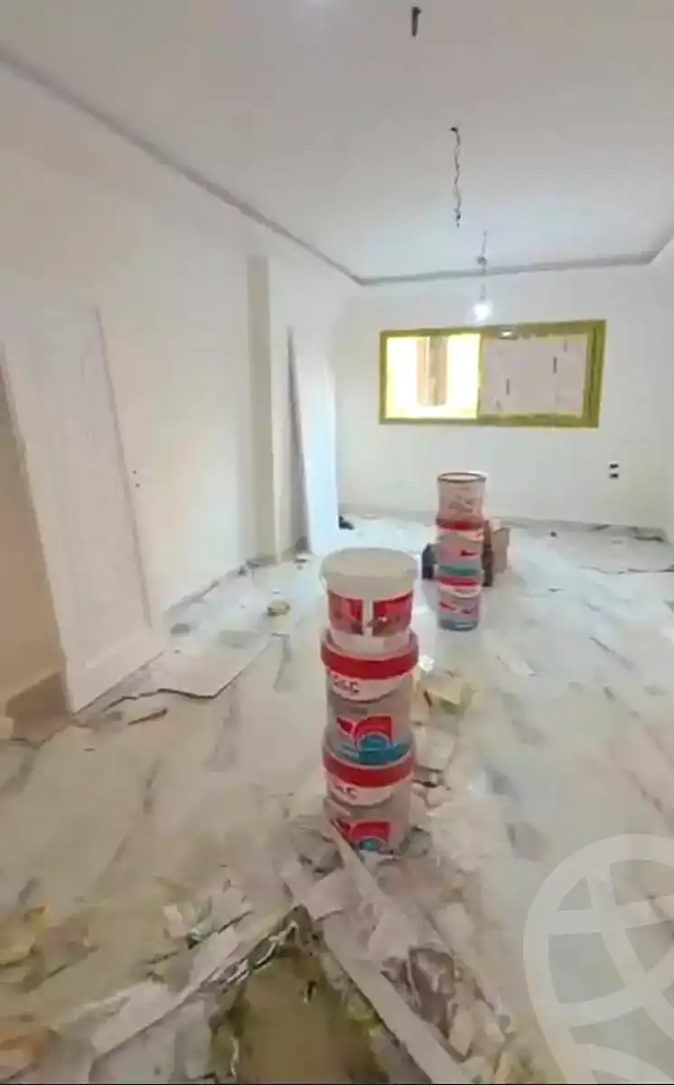 https://aqarmap.com.eg/ar/listing/7172529-for-rent-cairo-faisal-shareaa-el-safa-wa-el-marwah