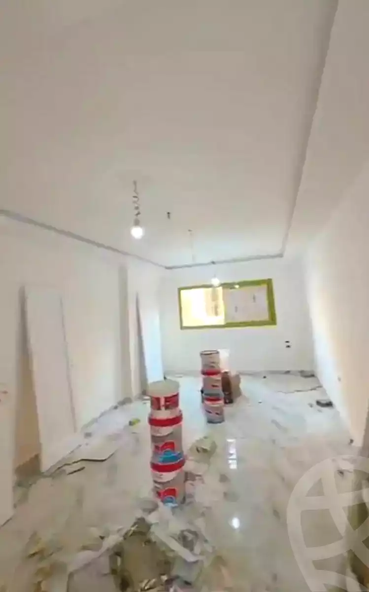 https://aqarmap.com.eg/ar/listing/7172529-for-rent-cairo-faisal-shareaa-el-safa-wa-el-marwah