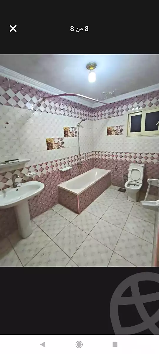https://aqarmap.com.eg/ar/listing/7172546-for-rent-alexandria-el-max