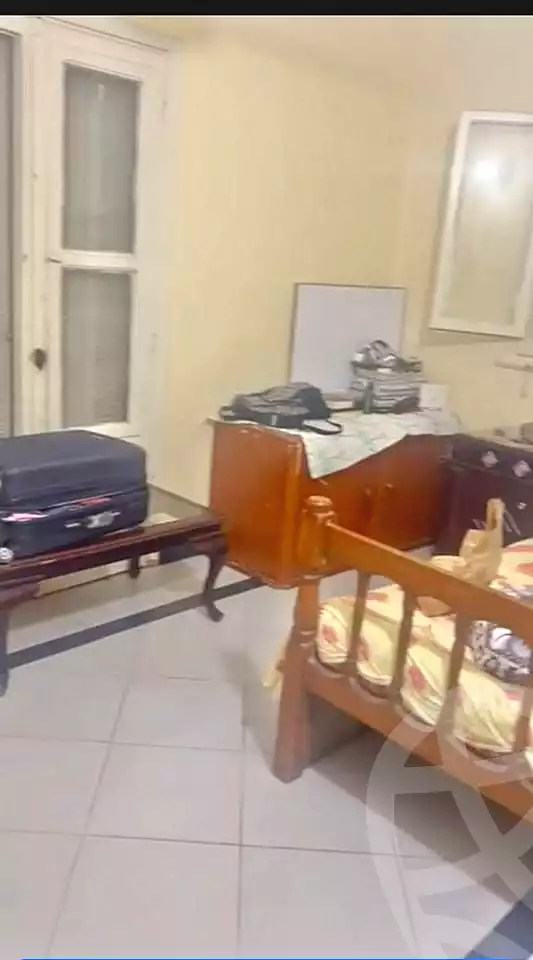 https://aqarmap.com.eg/ar/listing/7172543-for-sale-cairo-el-haram-el-taawon