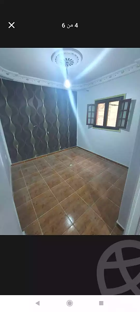 https://aqarmap.com.eg/en/listing/7172552-for-sale-alexandria-lsywf-el-falki