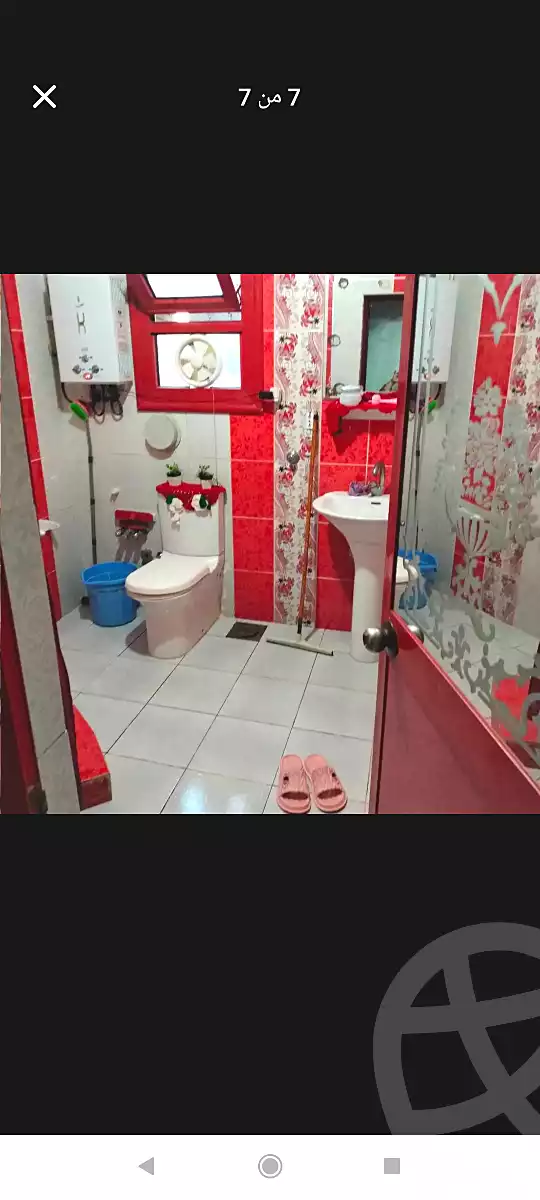https://aqarmap.com.eg/ar/listing/7172556-for-sale-alexandria-el-mandara-alex-el-mandara-qebli