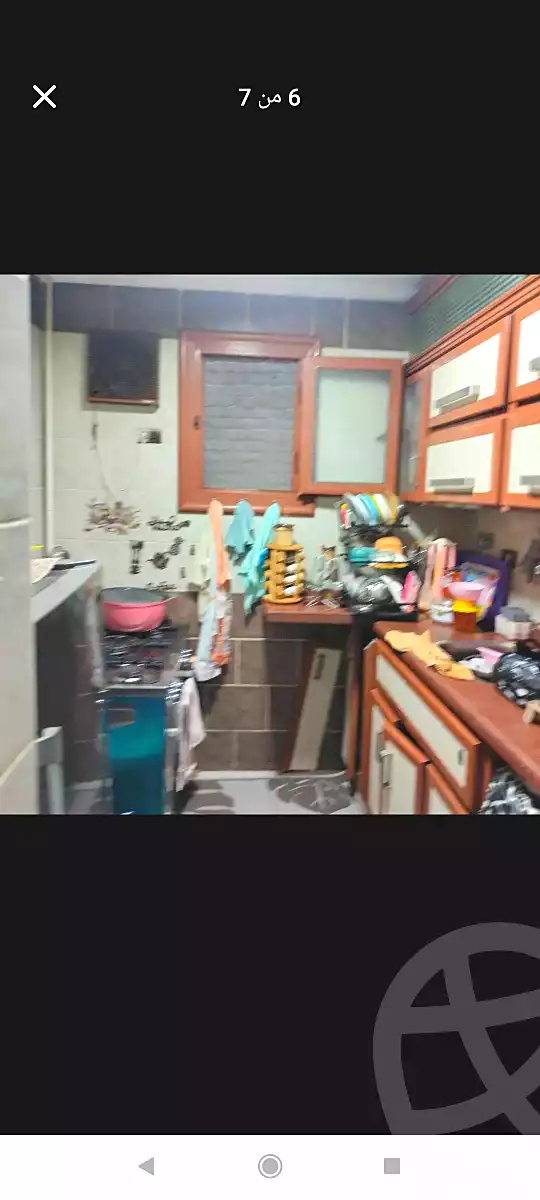 https://aqarmap.com.eg/ar/listing/7172556-for-sale-alexandria-el-mandara-alex-el-mandara-qebli