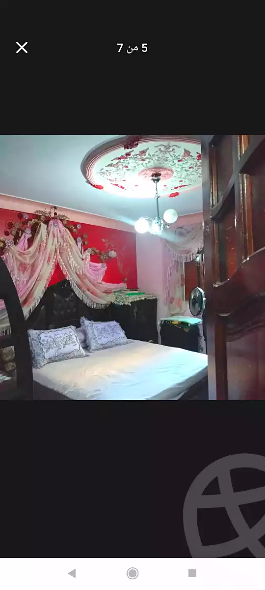 https://aqarmap.com.eg/ar/listing/7172556-for-sale-alexandria-el-mandara-alex-el-mandara-qebli