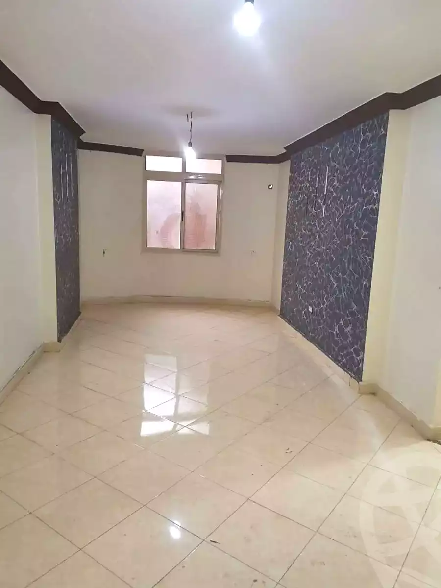 https://aqarmap.com.eg/ar/listing/7172542-for-rent-cairo-faisal-el-tawabeq