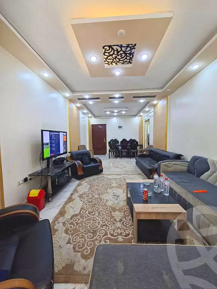 https://aqarmap.com.eg/en/listing/7172563-for-sale-alexandria-miami-45-street