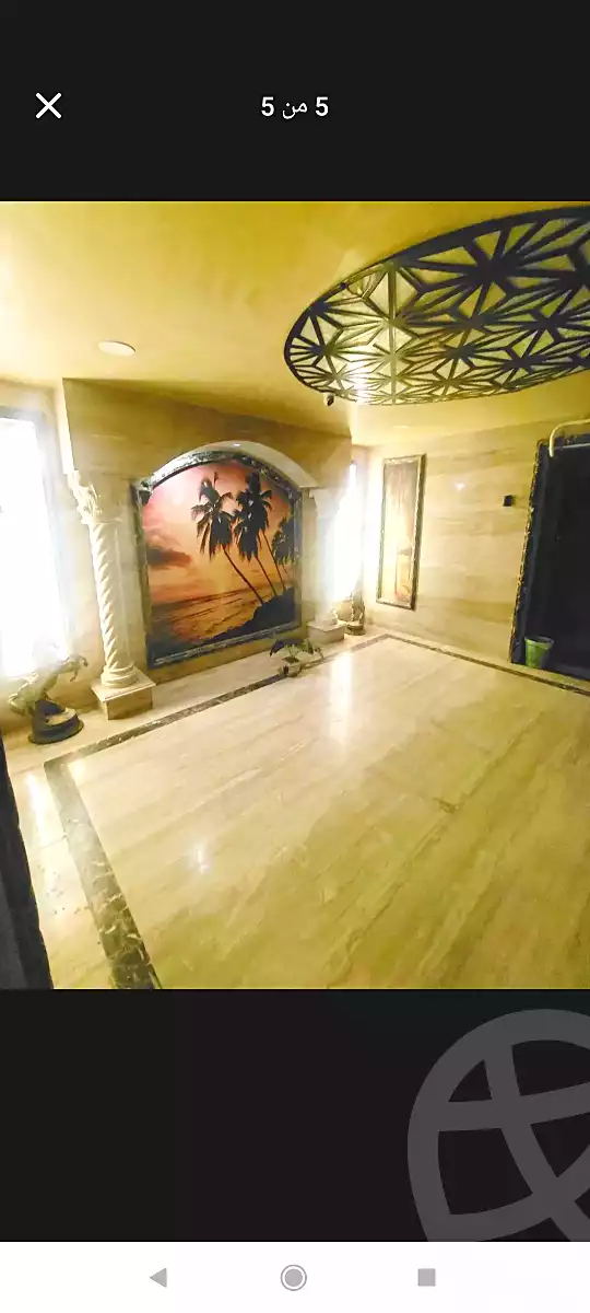 https://aqarmap.com.eg/ar/listing/7172561-for-sale-alexandria-sydy-bshr-sydy-bshr-qbly-rd-lfdly