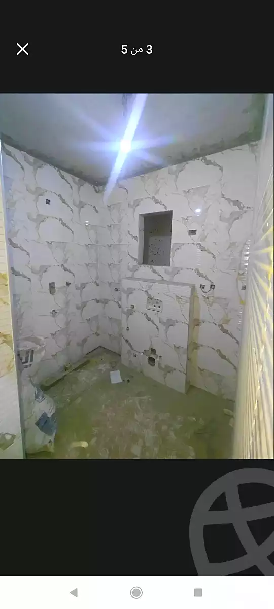 https://aqarmap.com.eg/ar/listing/7172561-for-sale-alexandria-sydy-bshr-sydy-bshr-qbly-rd-lfdly