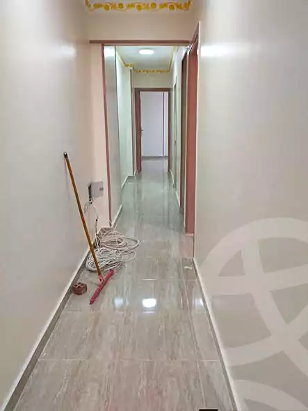 https://aqarmap.com.eg/en/listing/7172562-for-sale-cairo-ain-shams-el-naam