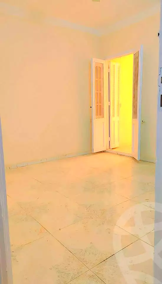 https://aqarmap.com.eg/en/listing/7172574-for-rent-cairo-faisal-el-taweaan