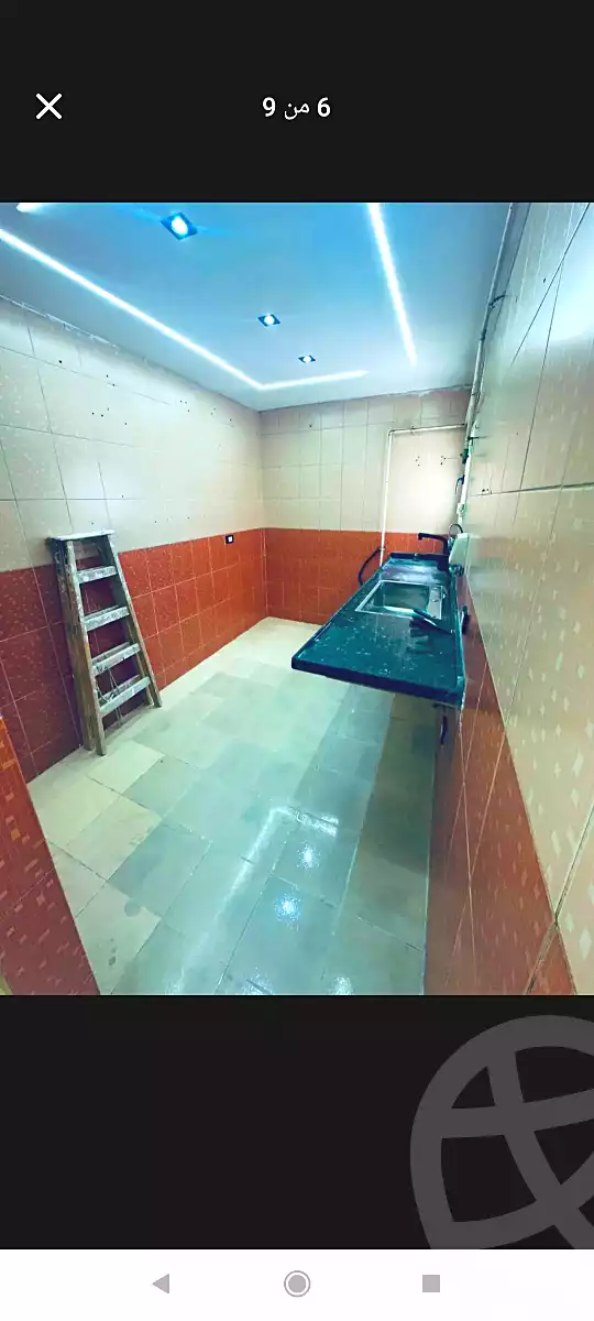 https://aqarmap.com.eg/ar/listing/7172571-for-sale-alexandria-lsywf-el-falki-street-16-el-eslah