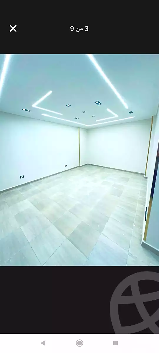 https://aqarmap.com.eg/ar/listing/7172571-for-sale-alexandria-lsywf-el-falki-street-16-el-eslah