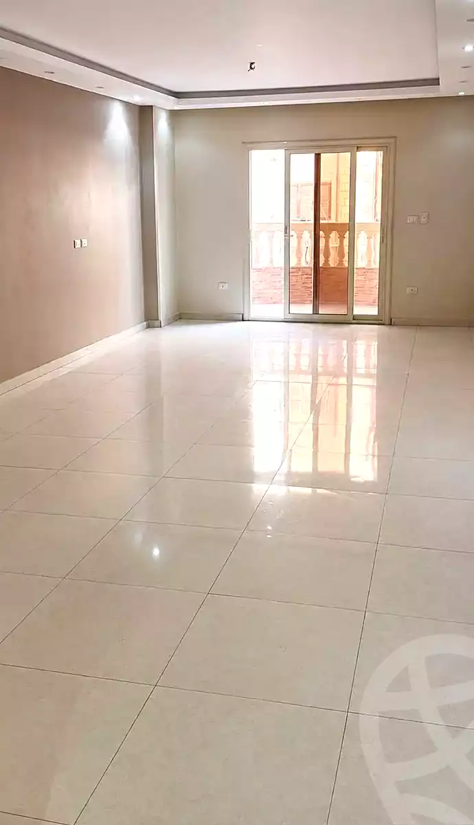 https://aqarmap.com.eg/en/listing/7172573-for-rent-cairo-faisal-el-lebeny
