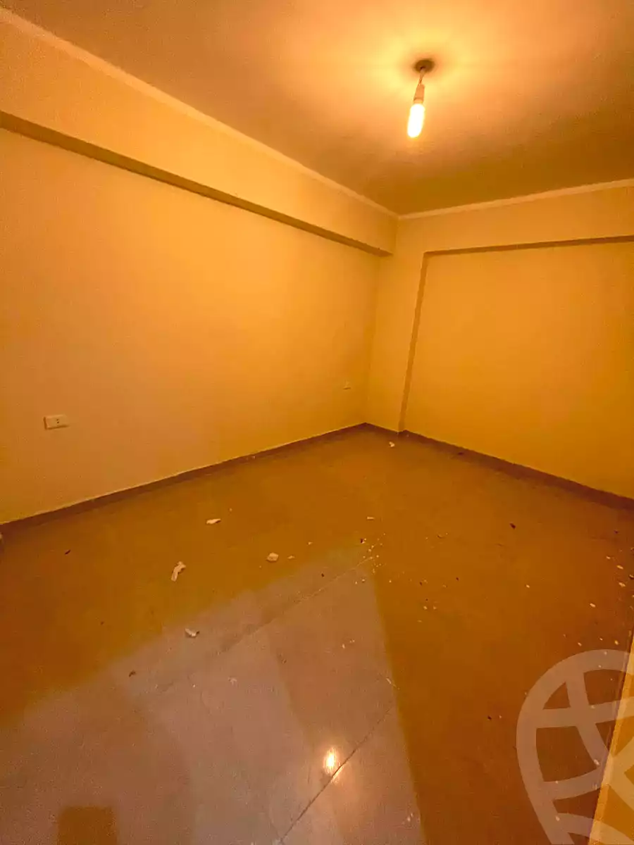 https://aqarmap.com.eg/en/listing/7172576-for-rent-cairo-ain-shams-mnshy-lthryr