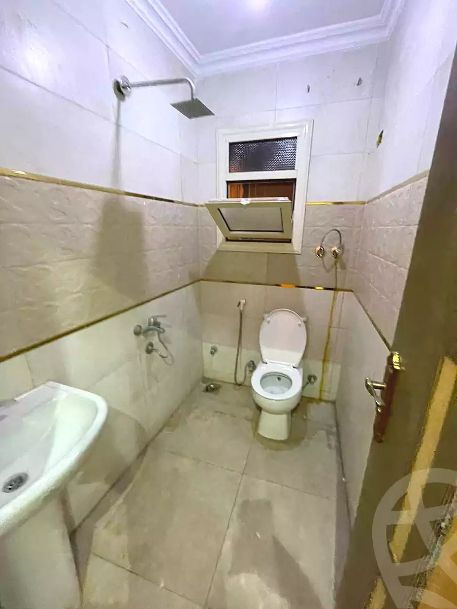 https://aqarmap.com.eg/en/listing/7172576-for-rent-cairo-ain-shams-mnshy-lthryr
