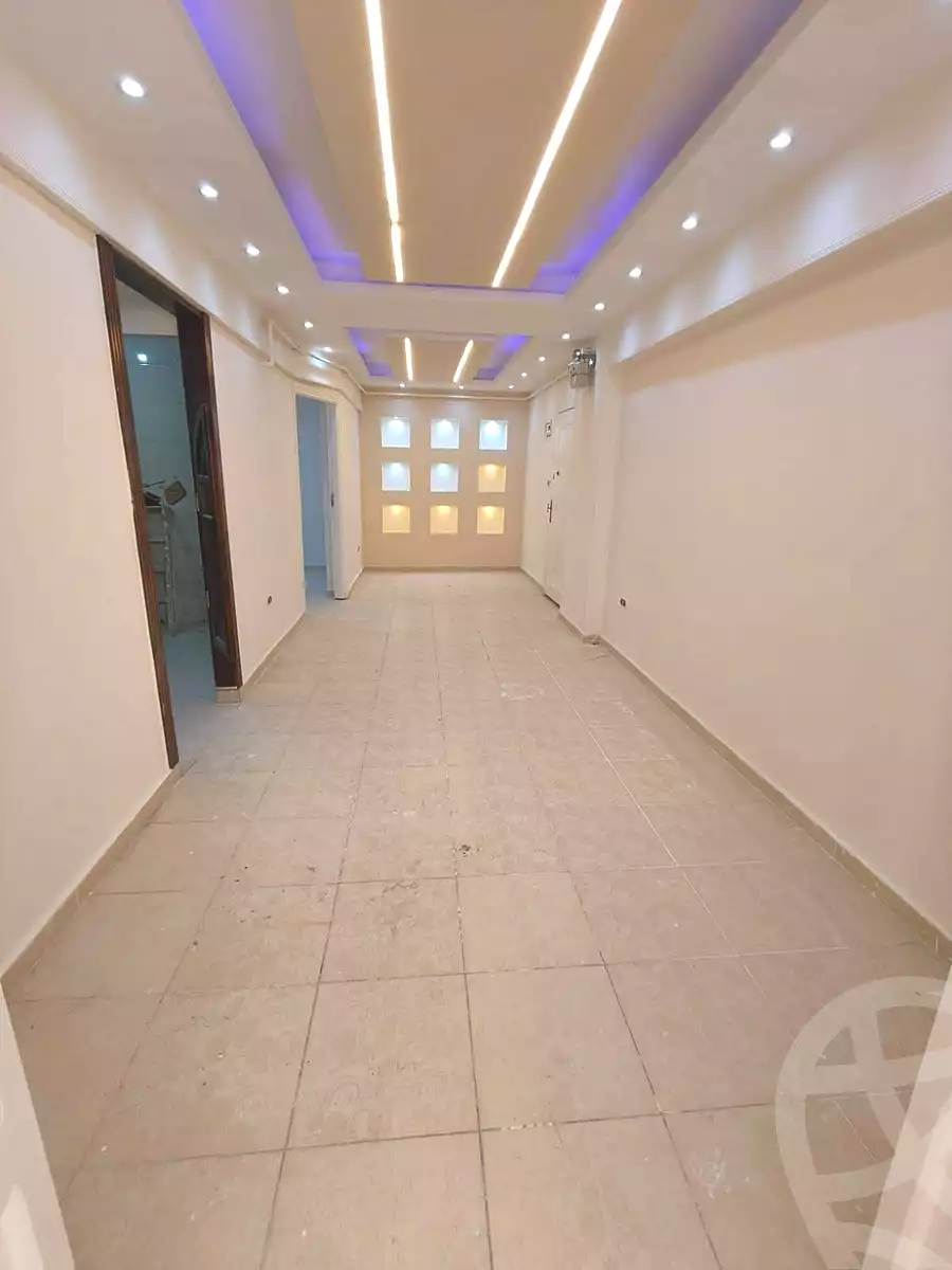 https://aqarmap.com.eg/ar/listing/7172565-for-sale-alexandria-lsywf-el-falki