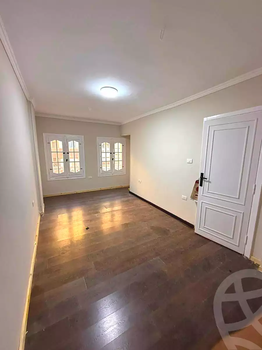 https://aqarmap.com.eg/en/listing/7172579-for-sale-cairo-helwan-helwan-el-sharkeya-khesro-basha-st