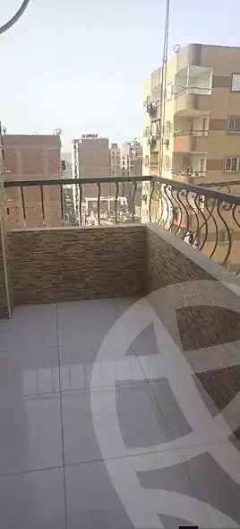 https://aqarmap.com.eg/en/listing/7172583-for-sale-cairo-ain-shams-mnshy-lthryr