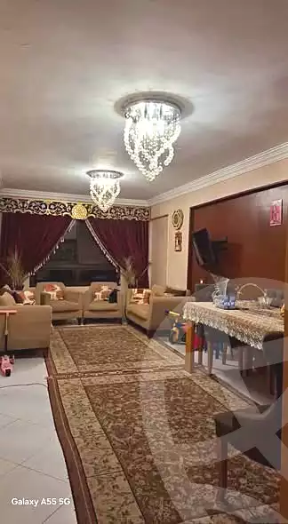 https://aqarmap.com.eg/en/listing/7172583-for-sale-cairo-ain-shams-mnshy-lthryr