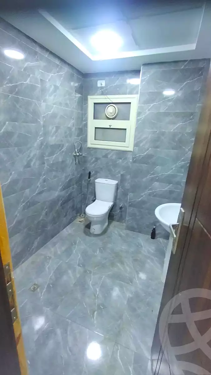 https://aqarmap.com.eg/ar/listing/7172586-for-rent-cairo-helwan-helwan-el-sharkeya-el-maraghi-st