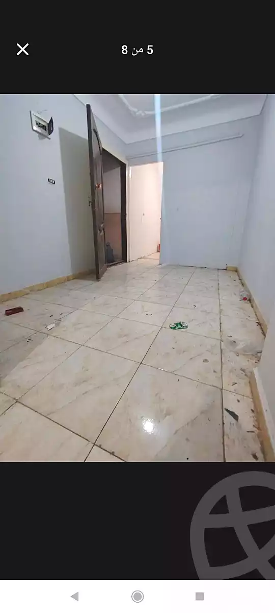 https://aqarmap.com.eg/ar/listing/7172581-for-sale-alexandria-lsywf-el-falki-street-16-el-eslah