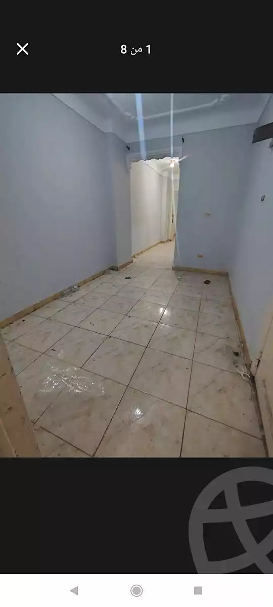 https://aqarmap.com.eg/ar/listing/7172581-for-sale-alexandria-lsywf-el-falki-street-16-el-eslah