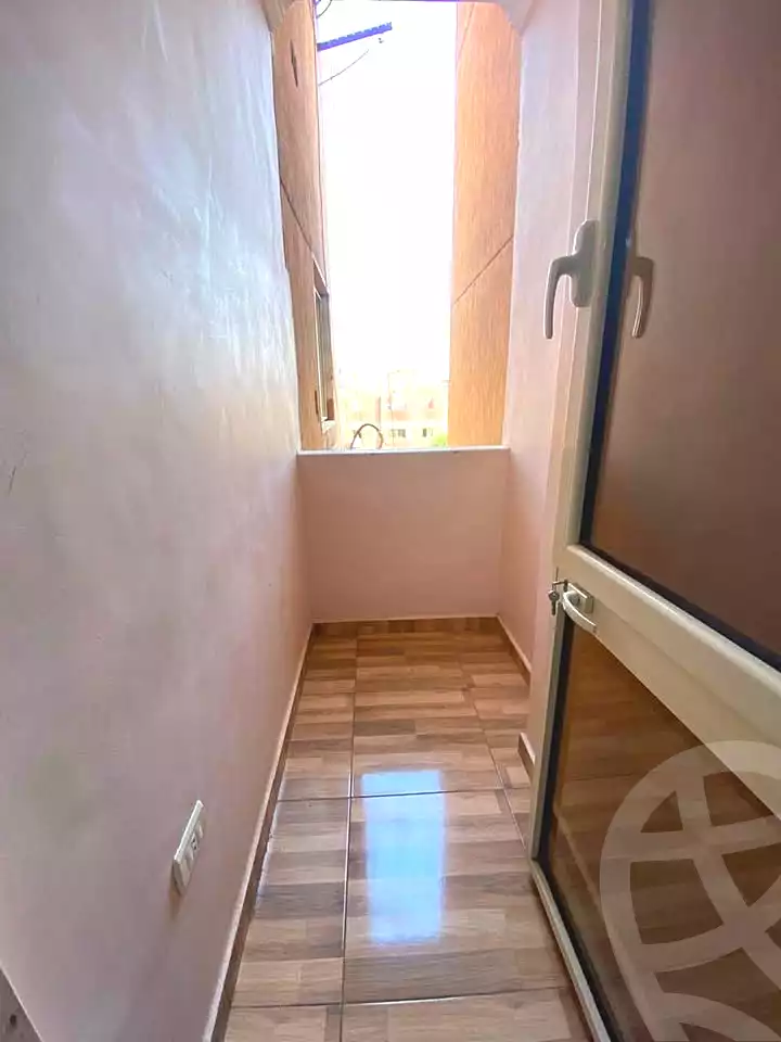 https://aqarmap.com.eg/en/listing/7172598-for-sale-cairo-el-haram-el-lebeny-el-magzar-el-aly-st