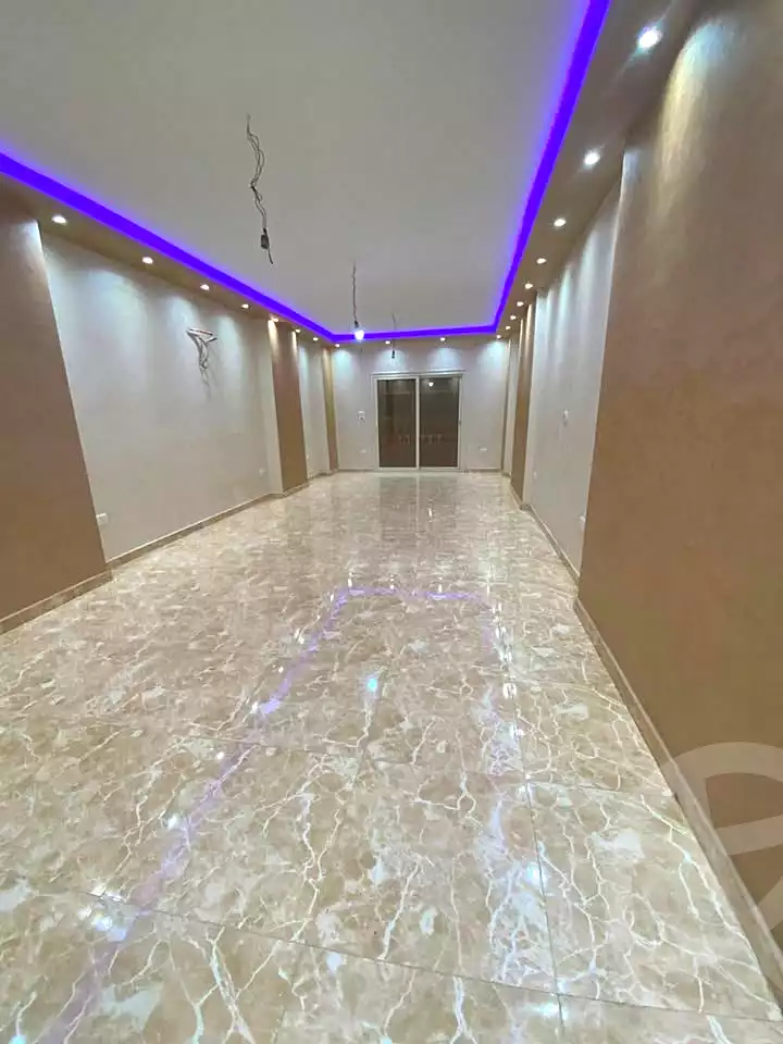 https://aqarmap.com.eg/en/listing/7172598-for-sale-cairo-el-haram-el-lebeny-el-magzar-el-aly-st
