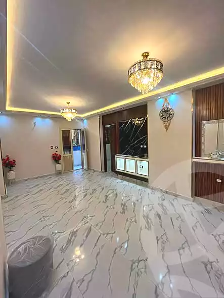 https://aqarmap.com.eg/en/listing/7172597-for-sale-cairo-ain-shams