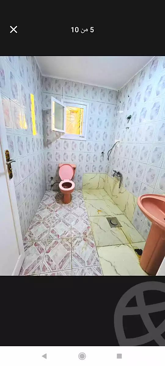 https://aqarmap.com.eg/ar/listing/7172600-for-sale-alexandria-al-agamy-shataa-el-nakheel