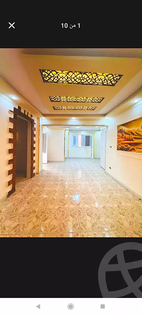 https://aqarmap.com.eg/ar/listing/7172600-for-sale-alexandria-al-agamy-shataa-el-nakheel