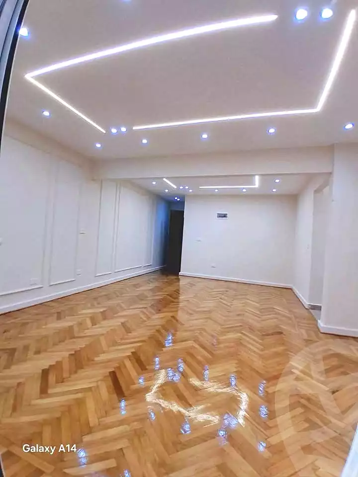 https://aqarmap.com.eg/ar/listing/7172606-for-sale-alexandria-miami-shr-jml-bd-lnsr