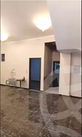 https://aqarmap.com.eg/ar/listing/7172607-for-sale-cairo-el-marg-mohamed-nageb