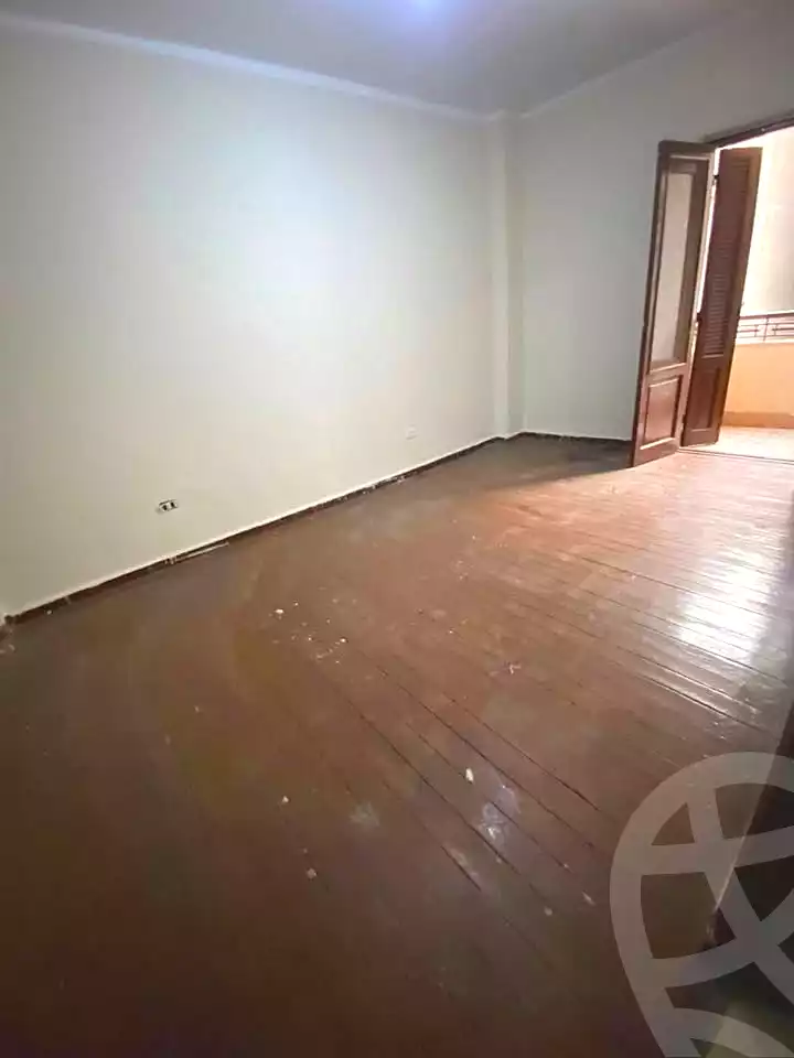 https://aqarmap.com.eg/ar/listing/7172624-for-rent-cairo-el-haram