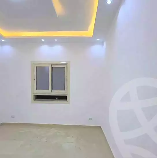 https://aqarmap.com.eg/en/listing/7172619-for-sale-alexandria-moharram-bey