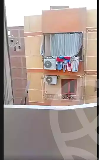 https://aqarmap.com.eg/en/listing/7172622-for-rent-cairo-ain-shams-ain-shams-el-sharkia-el-eshrein-stt
