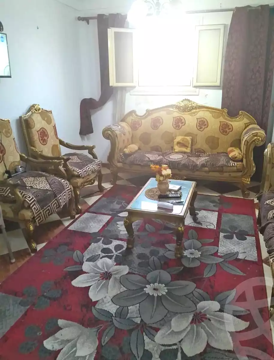 https://aqarmap.com.eg/en/listing/7172620-for-rent-alexandria-sydy-bshr-sydy-bshr-bhry-shr-mhmd-njyb