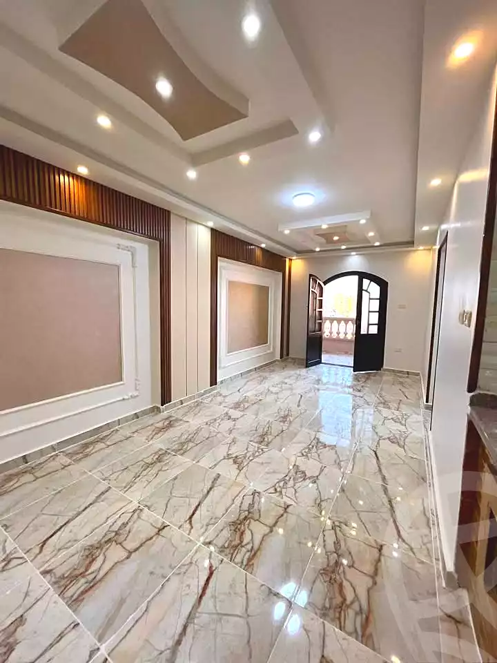 https://aqarmap.com.eg/ar/listing/7172630-for-sale-alexandria-al-agamy