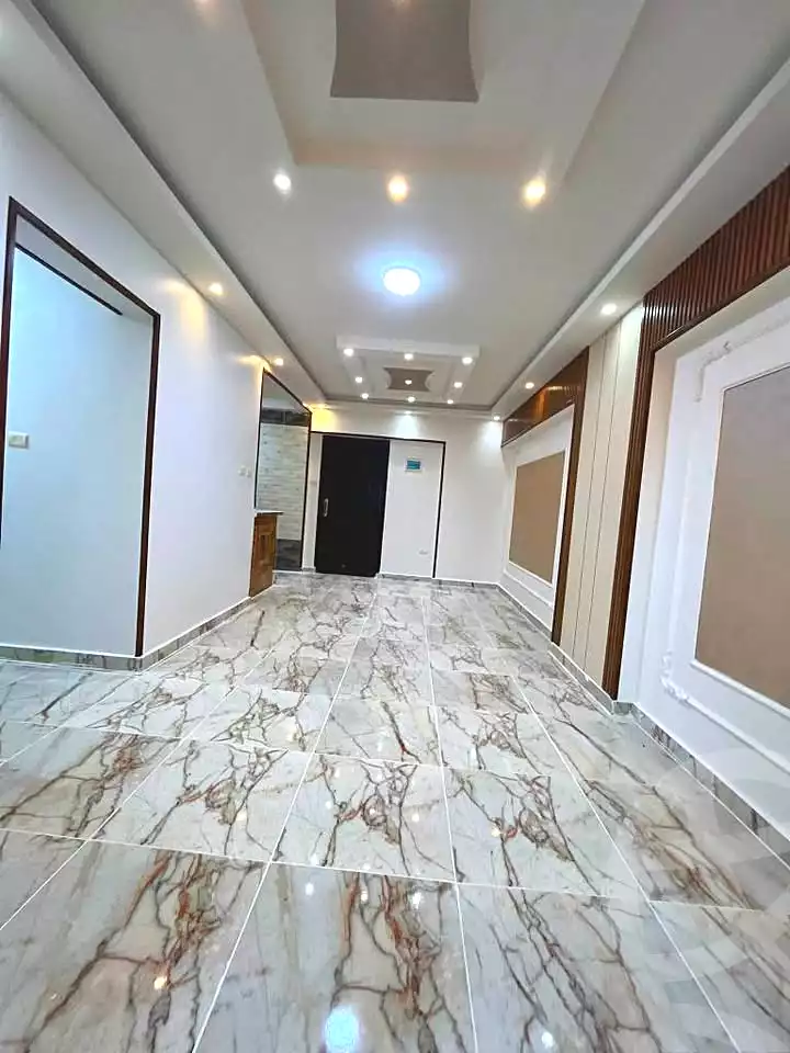 https://aqarmap.com.eg/ar/listing/7172630-for-sale-alexandria-al-agamy