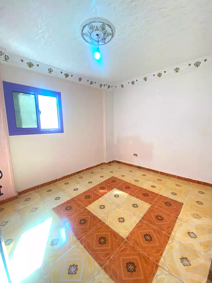 https://aqarmap.com.eg/en/listing/7172628-for-sale-alexandria-al-agamy-bw-ywsf