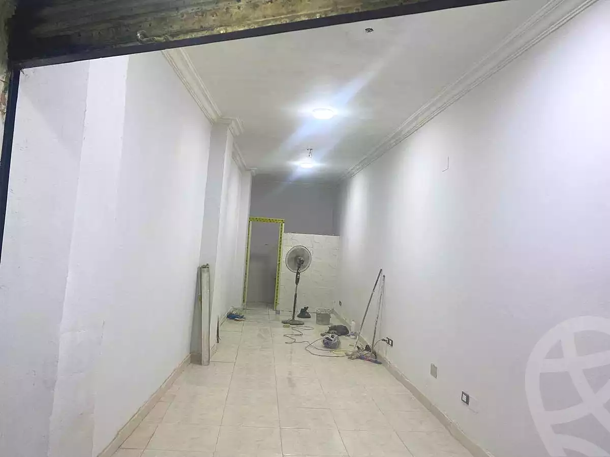 https://aqarmap.com.eg/en/listing/7172632-for-rent-cairo-ain-shams-ahmed-esmat-st