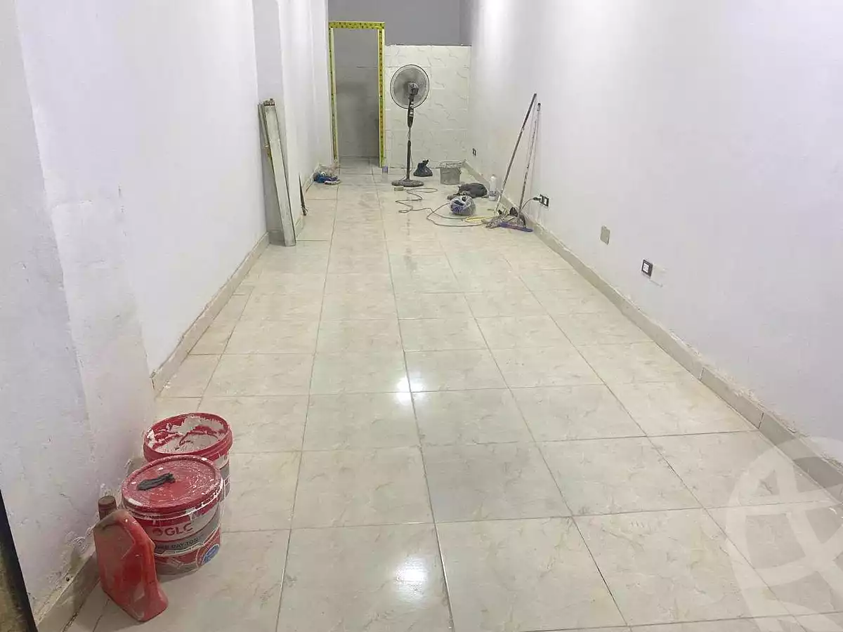 https://aqarmap.com.eg/en/listing/7172632-for-rent-cairo-ain-shams-ahmed-esmat-st